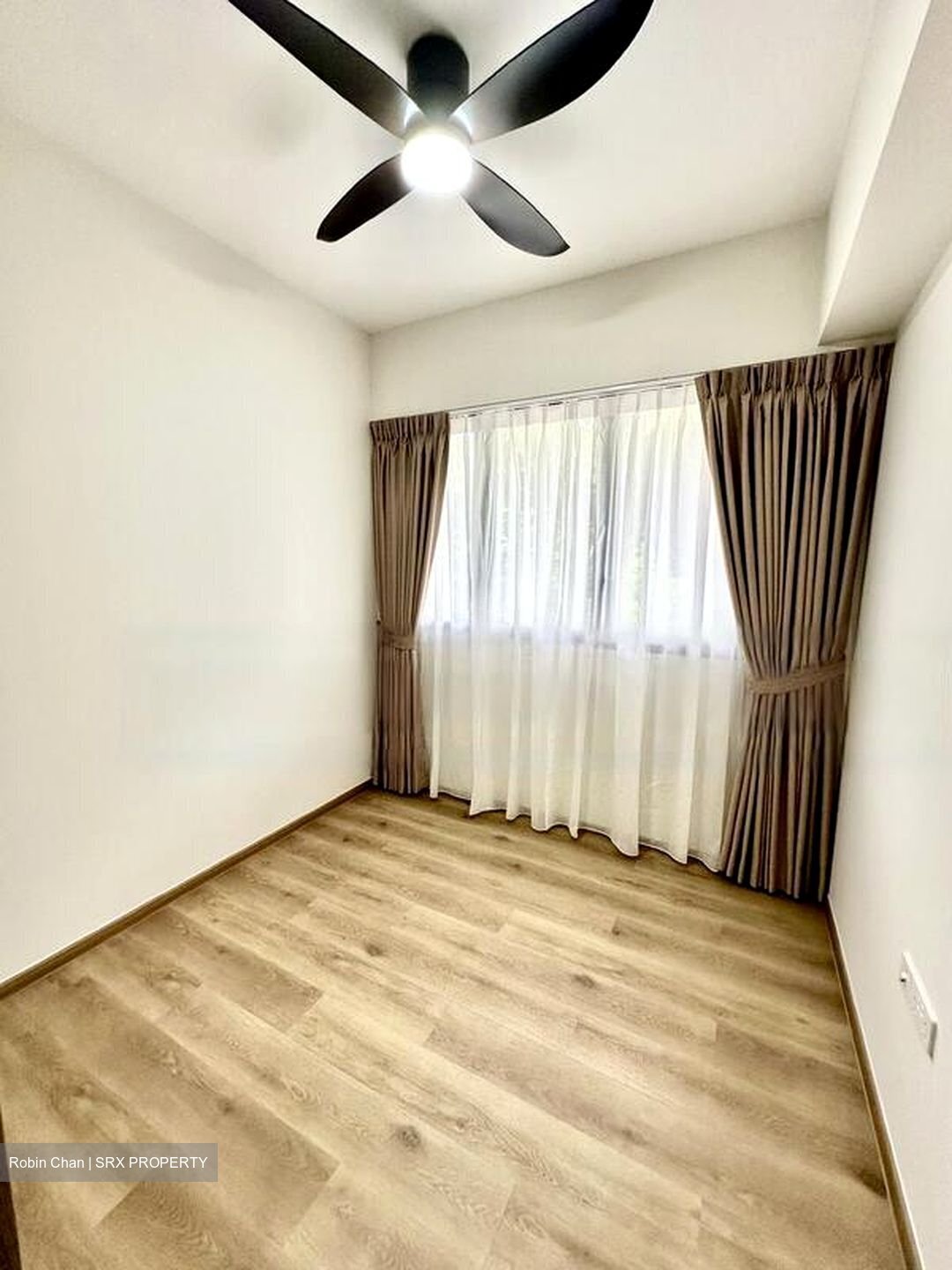KI Residences at Brookvale (D21), Condominium #456690411